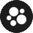 lkamieniecki.com favicon